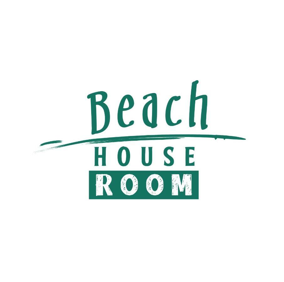 Beach House Loft Cortegaça Buitenkant foto